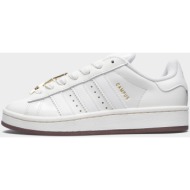 adidas campus 00s γυναικεία παπούτσια (9000260727_70471)