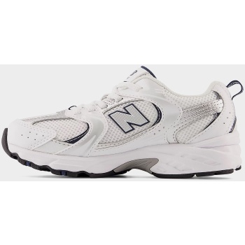 new balance 530 (ps) (9000263832_1539)