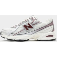  new balance 740 (9000263805_92692)