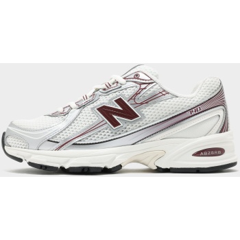 new balance 740 (9000263805_92692)