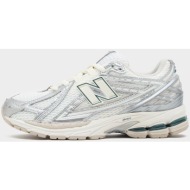  new balance 1906r (9000263815_75524)
