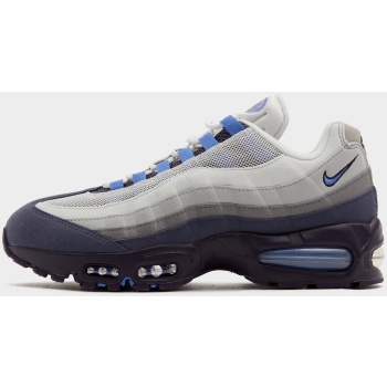nike m air max 95 og shoes
