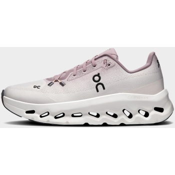 on w cloudtilt (9000254605_90394)