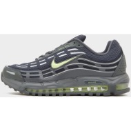  nike m air max tl 2.5 shoes (9000252482_89838)