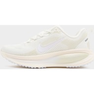 nike w vomero 18 ess shoes (9000252805_89974)