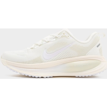 nike w vomero 18 ess shoes