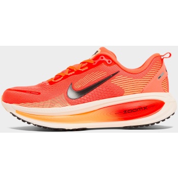 nike w vomero 18 shoes