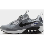  nike m air max 90 drift shoes (9000252429_89856)