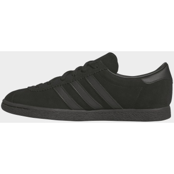 adidas originals m stadt shoes
