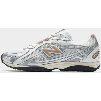 new balance 204l (9000263823_92698)
