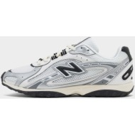 new balance 204l γυναικεία παπούτσια (9000263824_92699)