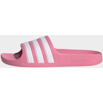 adidas sportswear k adilette aqua