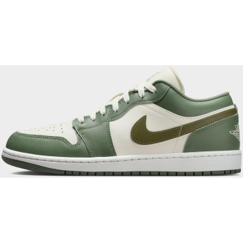 jordan m air 1 low shoes