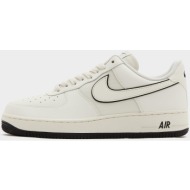  nike m air force 1 `07 shoes (9000252419_89861)