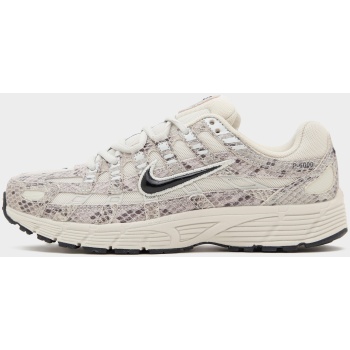 nike w p-6000 se shoes