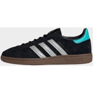  adidas originals m handball spezial mercedes shoes (9000273251_93629)