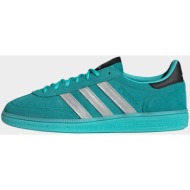  adidas originals m handball spezial mercedes shoes (9000273252_93630)