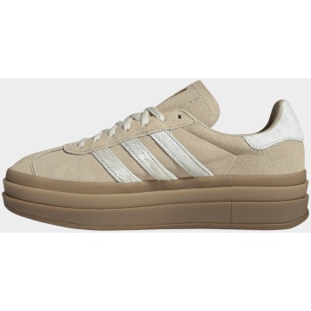adidas originals w gazelle bold shoes