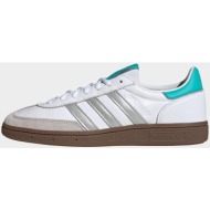  adidas originals m handball spezial mercedes shoes (9000273250_92814)