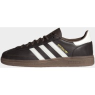  adidas originals m handball spezial shoes (9000273344_93661)