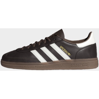 adidas originals m handball spezial
