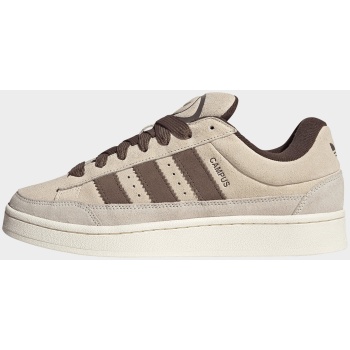 adidas originals campus st shoes
