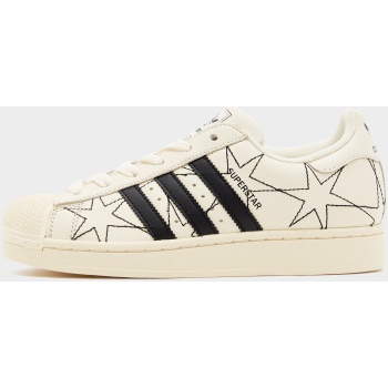 adidas originals w superstar ii shoes