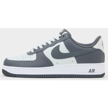 nike air force 1 `07 ανδρικά παπούτσια