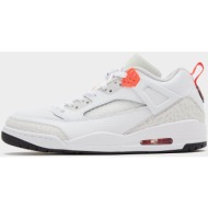  jordan m spizike low shoes (9000252291_89890)