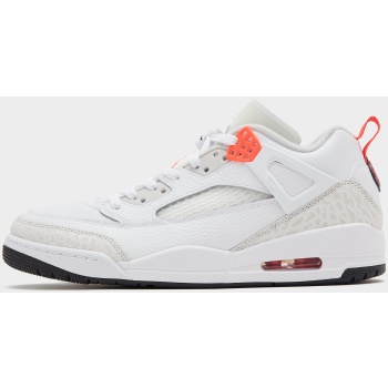 jordan m spizike low shoes