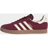  adidas originals gazelle shoes (9000270917_93403)