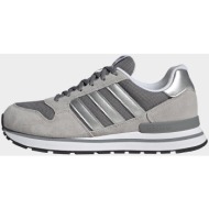  adidas originals zx 500 rs shoes (9000267848_93332)