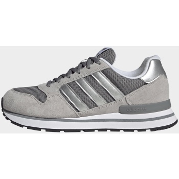 adidas originals zx 500 rs shoes