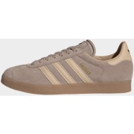  adidas originals gazelle shoes (9000270919_93404)