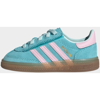 adidas originals k handball spezial