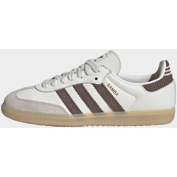 adidas originals k samba og shoes