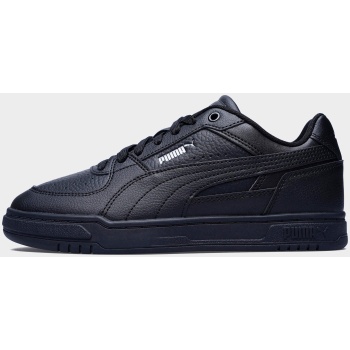 puma caven iιι παιδικά παπούτσια