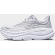  hoka m bondi 9 (9000256803_81998)