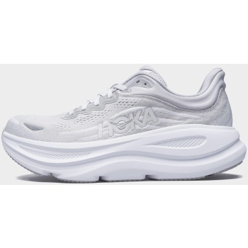 hoka m bondi 9 (9000256803_81998)