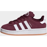 adidas originals k campus 00s shoes (9000273610_93722)