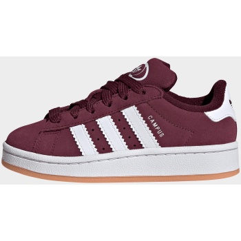 adidas originals k campus 00s shoes
