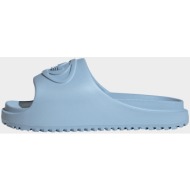  adidas originals w campus 00s foaslides (9000260701_10208)