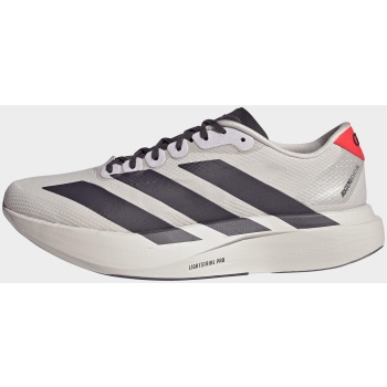 adidas m adizero evo sl woven audi