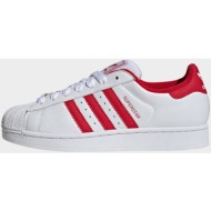  adidas originals superstar ii shoes (9000274649_93816)