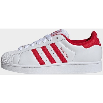 adidas originals superstar ii shoes