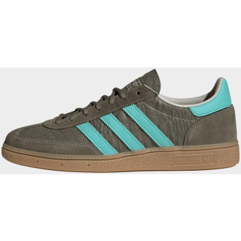 adidas originals m handball spezial