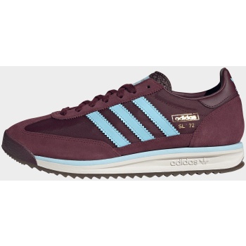 adidas originals m sl 72 rs shoes
