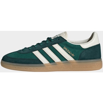 adidas originals m handball spezial