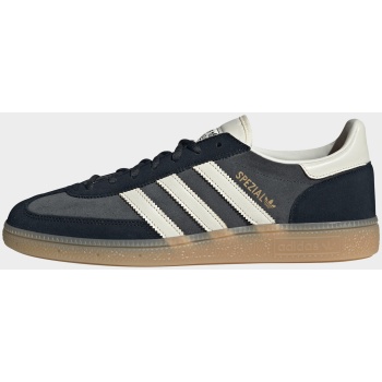 adidas originals m handball spezial