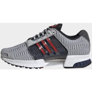  adidas originals m climacool 1 shoes (9000270926_93421)
